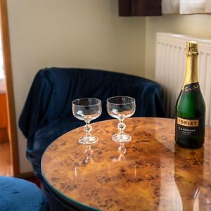 Standaard Kamer met Twee Aparte Bedden