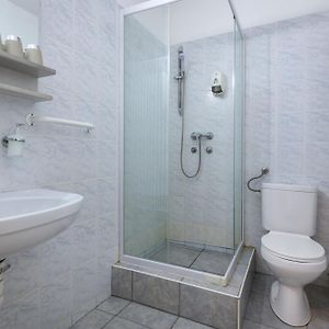 Deluxe Kamer met Twee Aparte Bedden